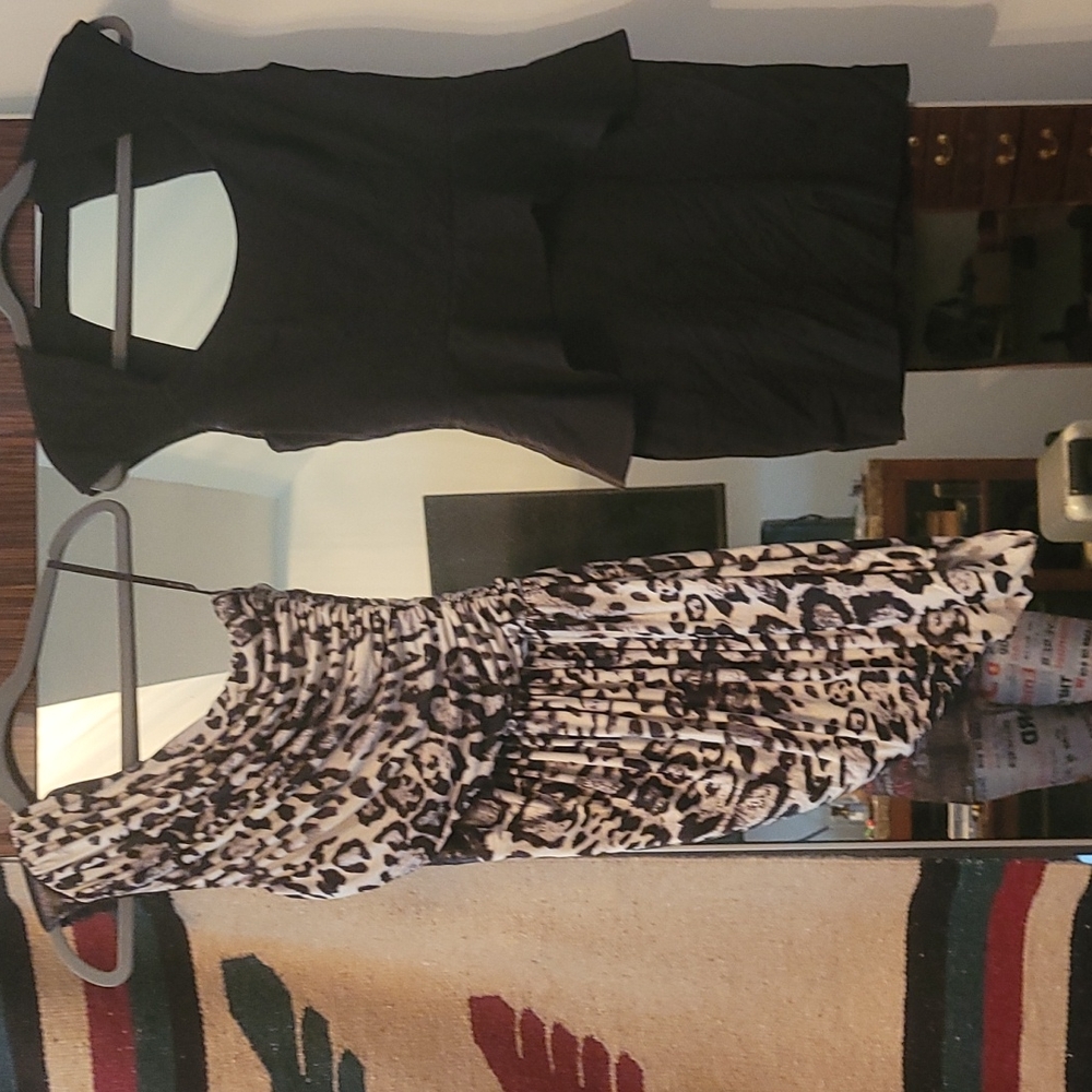 Be Be Bundle - image 1